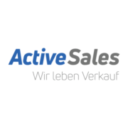 (c) Activesales.ch
